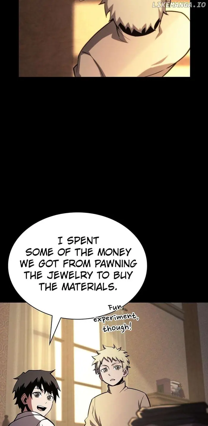 The Beginning After the End Chapter 182 image 044_optimized